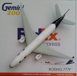 20140820 JA Asia Pacific Fedex Express Int'l Trade Challenge01